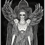 Metatron - Angelicpedia