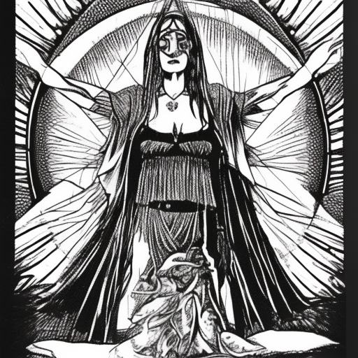 Banalon Babalon - Angelicpedia